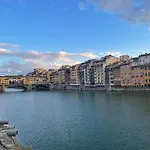 Residenza Santa Croce