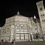 Residenza Santa Croce