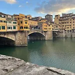 Residenza Santa Croce