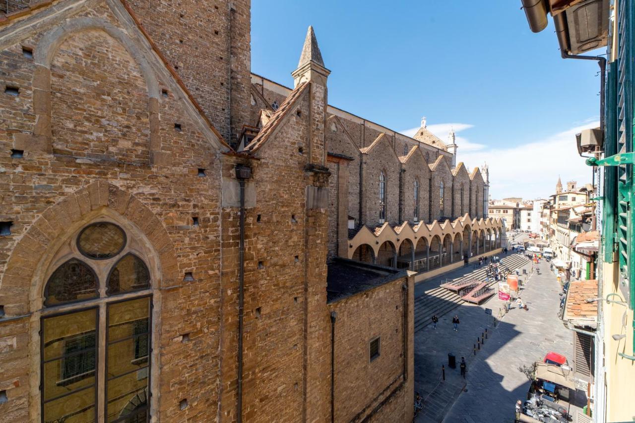 Residenza Santa Croce