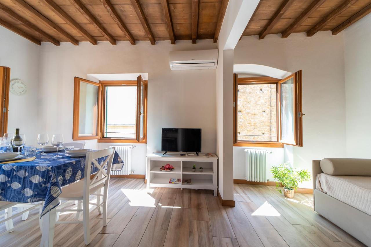 Residenza Santa Croce *