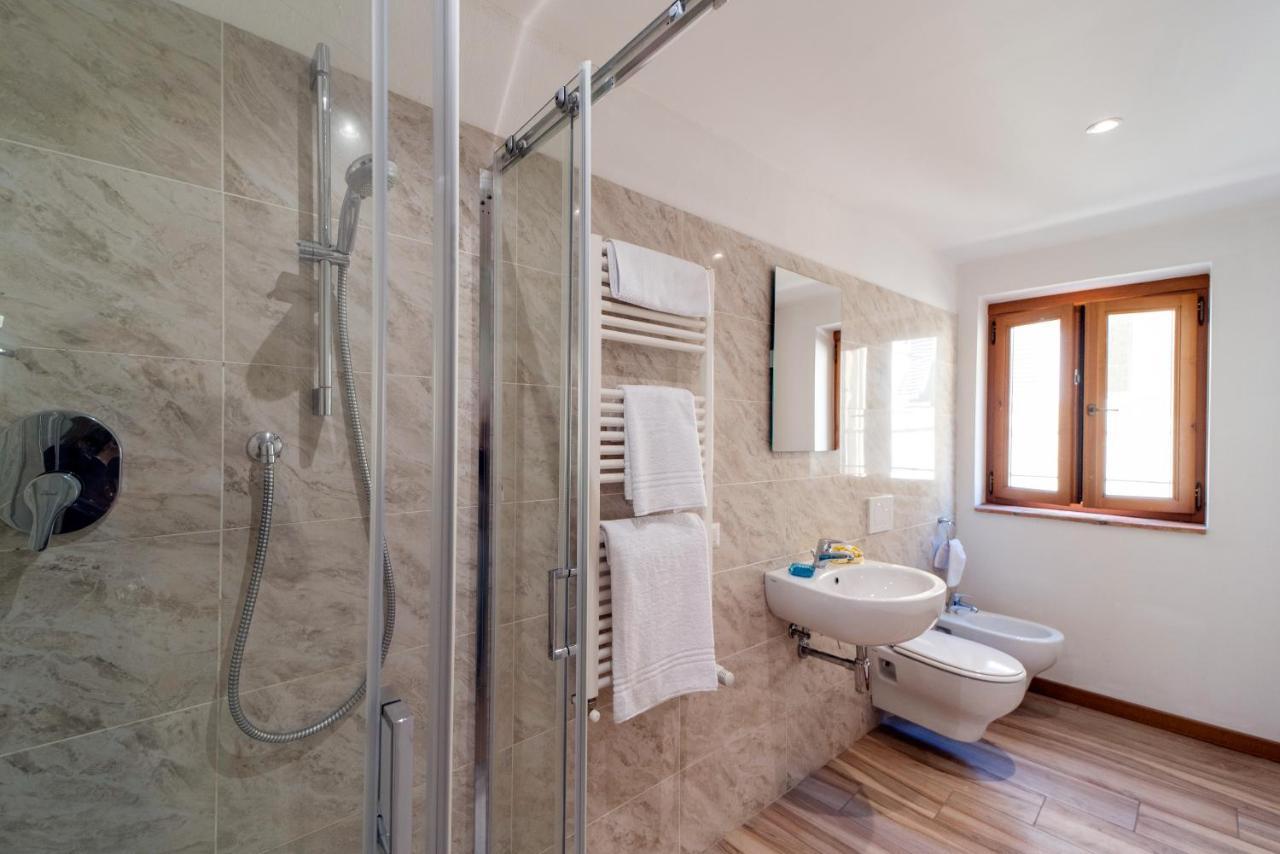 Residenza Santa Croce