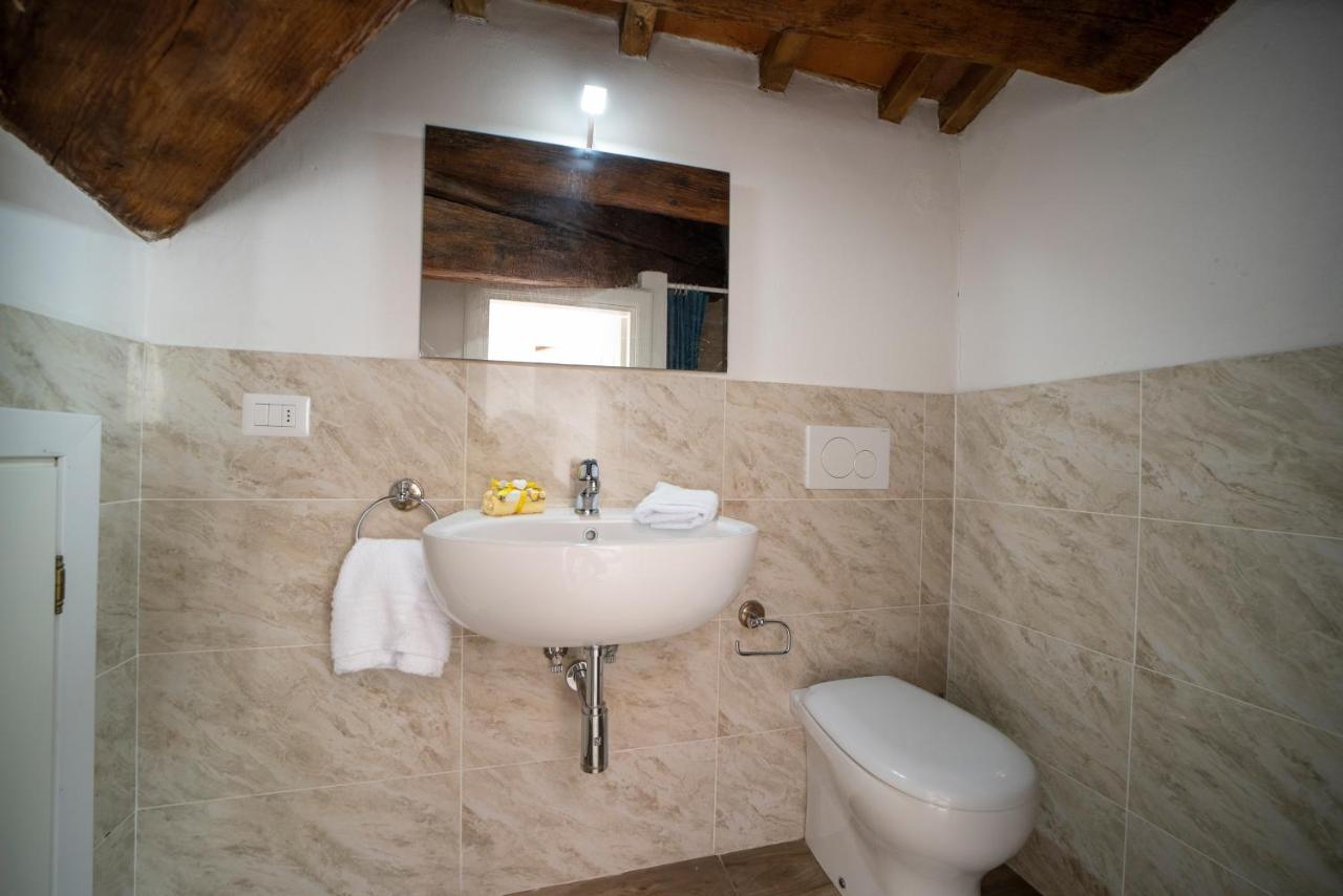 Residenza Santa Croce