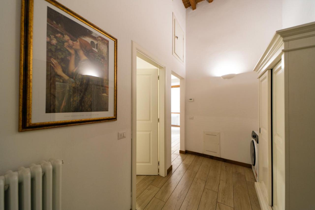 Residenza Santa Croce *