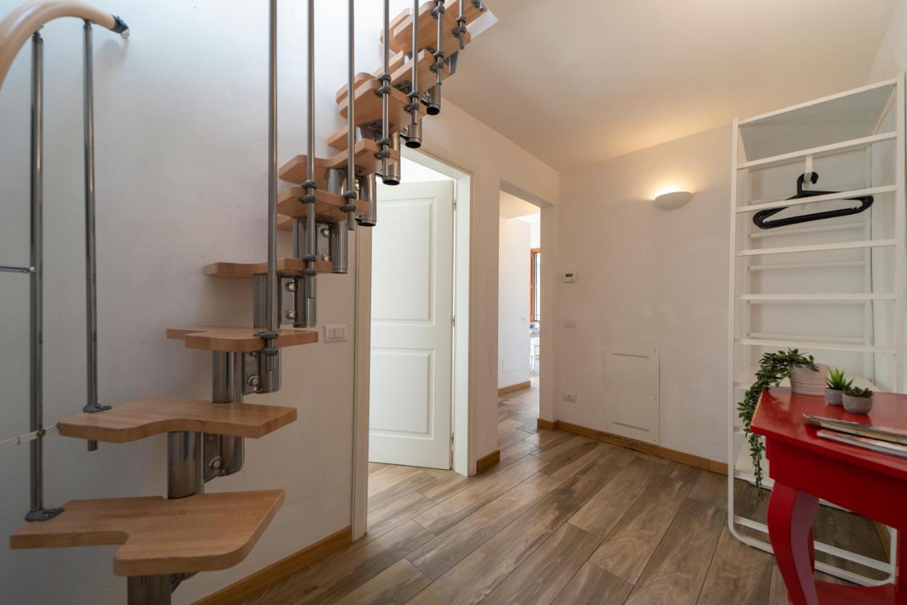 Residenza Santa Croce