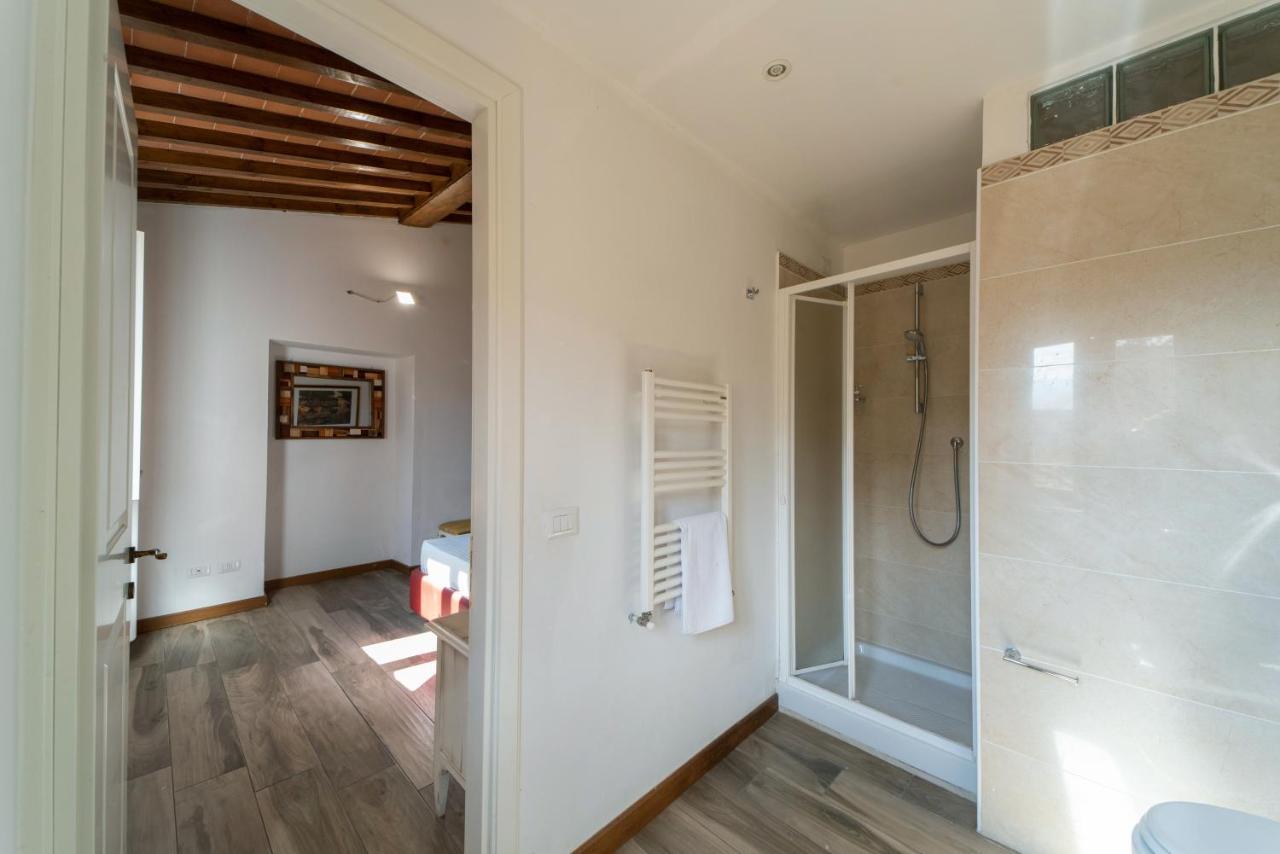 Residenza Santa Croce